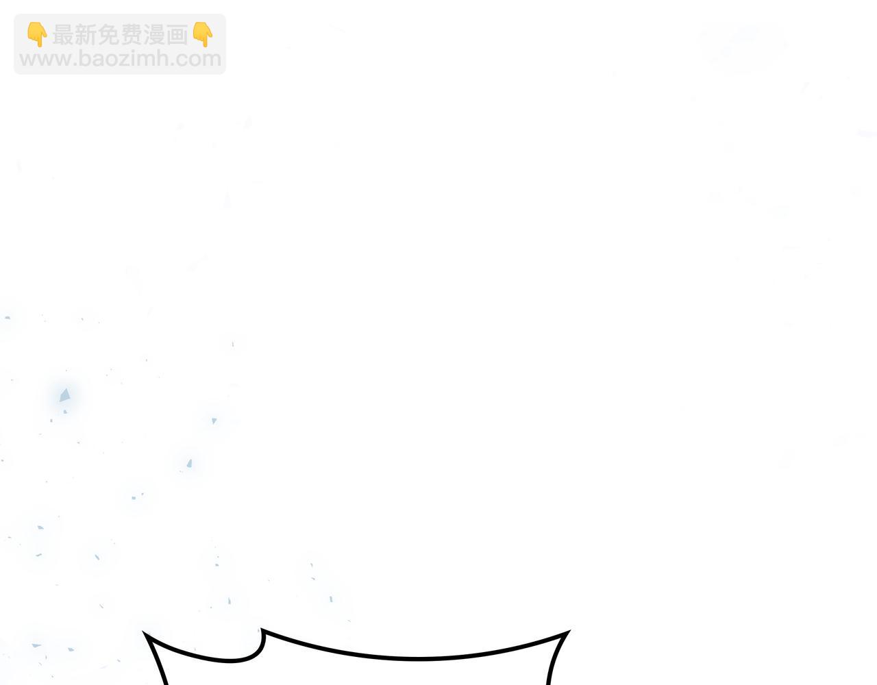 第1话 魔王的能力246