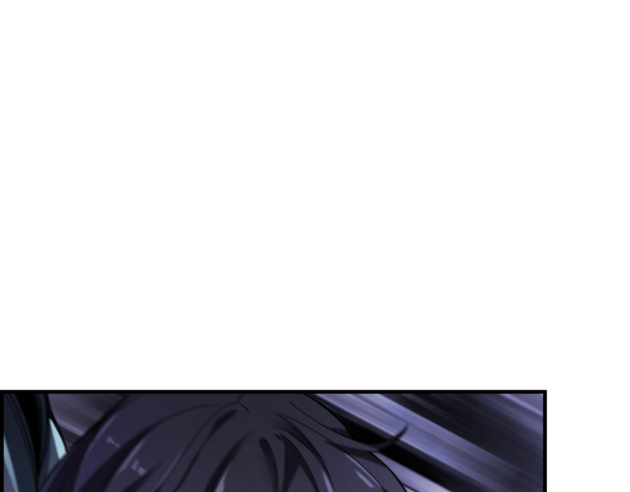 第1话 魔王的能力264