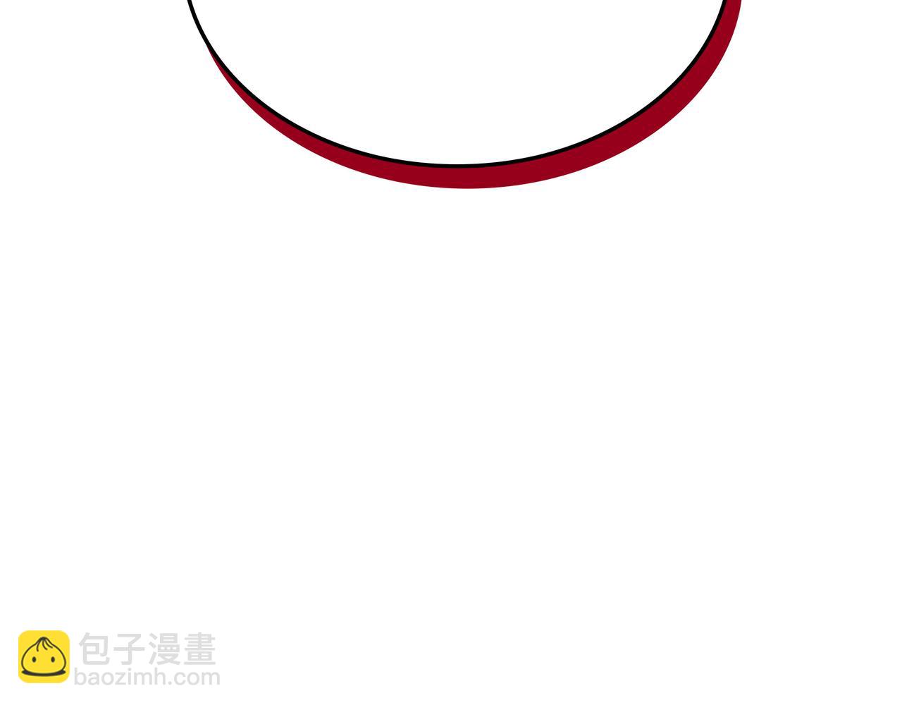 第1话 魔王的能力282