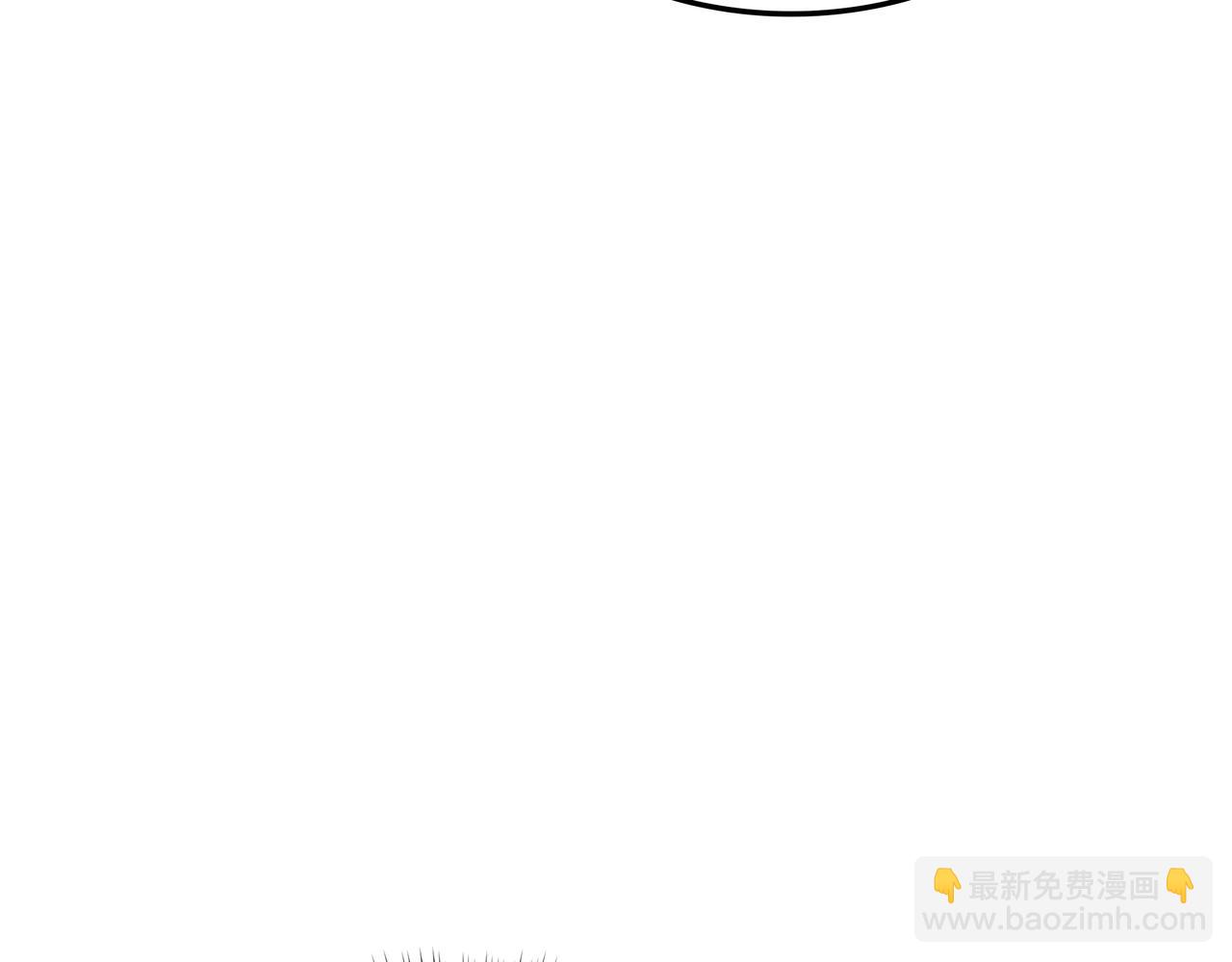 第1话 魔王的能力288