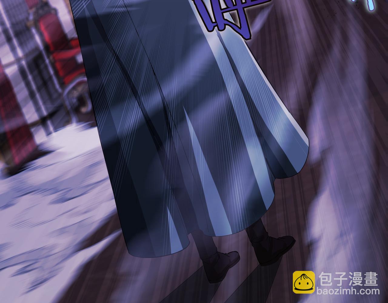 第1话 魔王的能力293