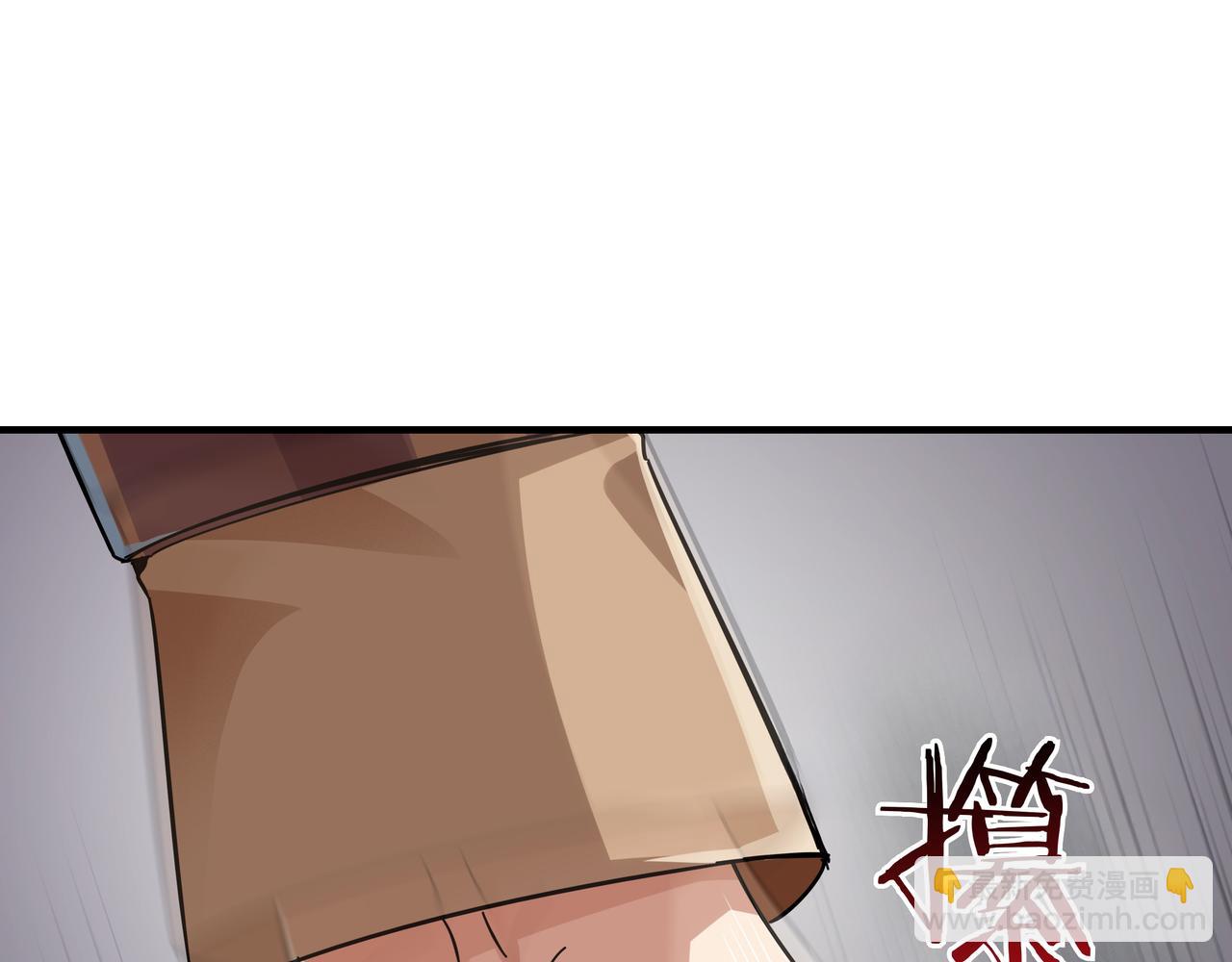 第1话 魔王的能力295