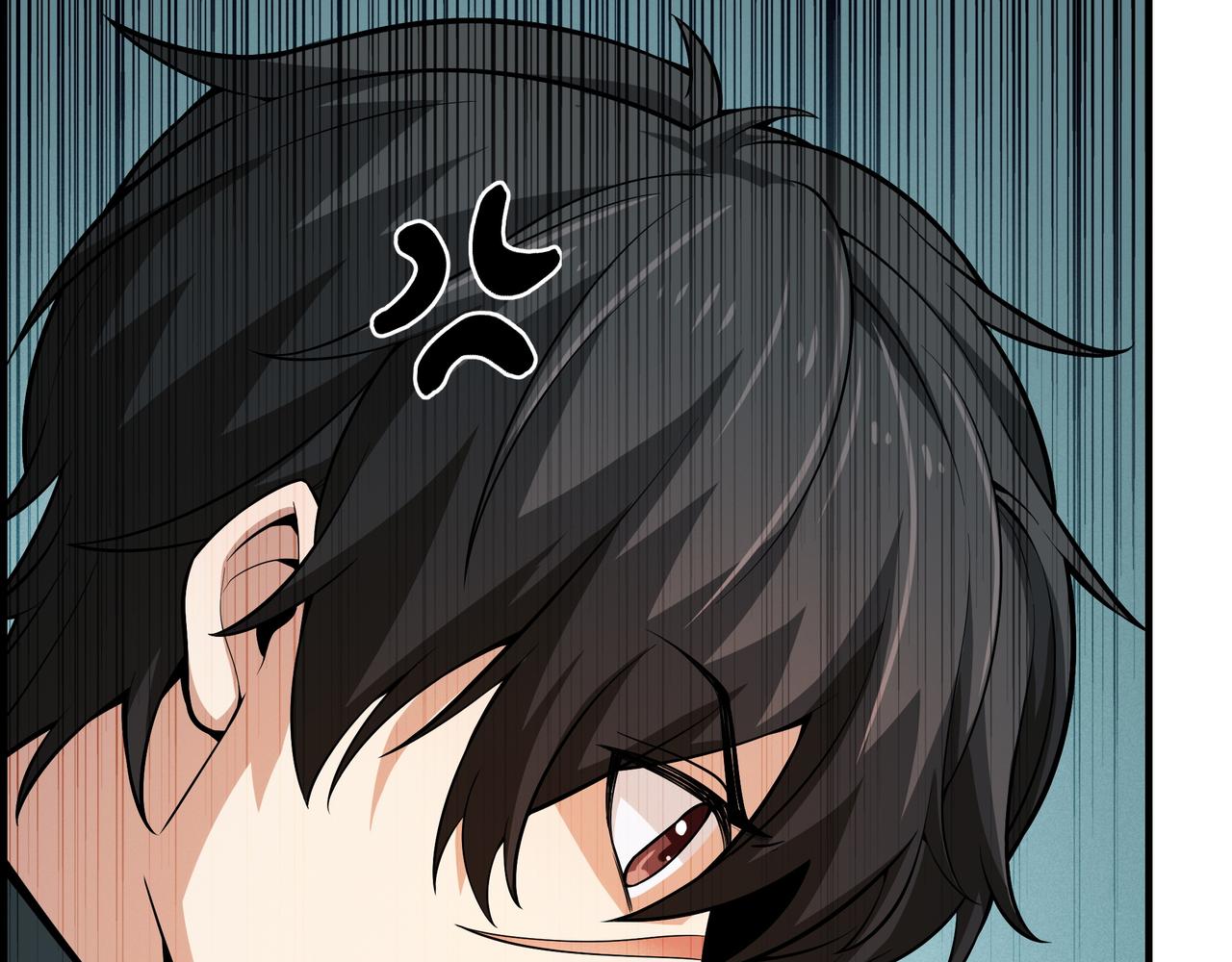第1话 魔王的能力35
