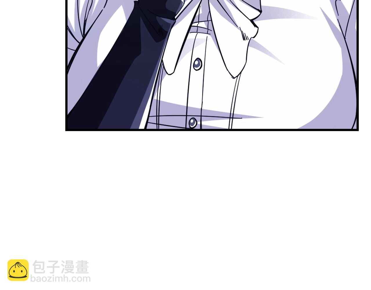 第1话 魔王的能力84