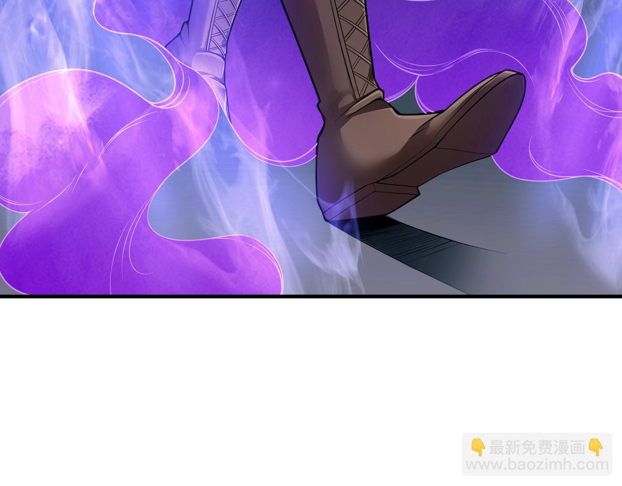 第9话 领主的女儿108