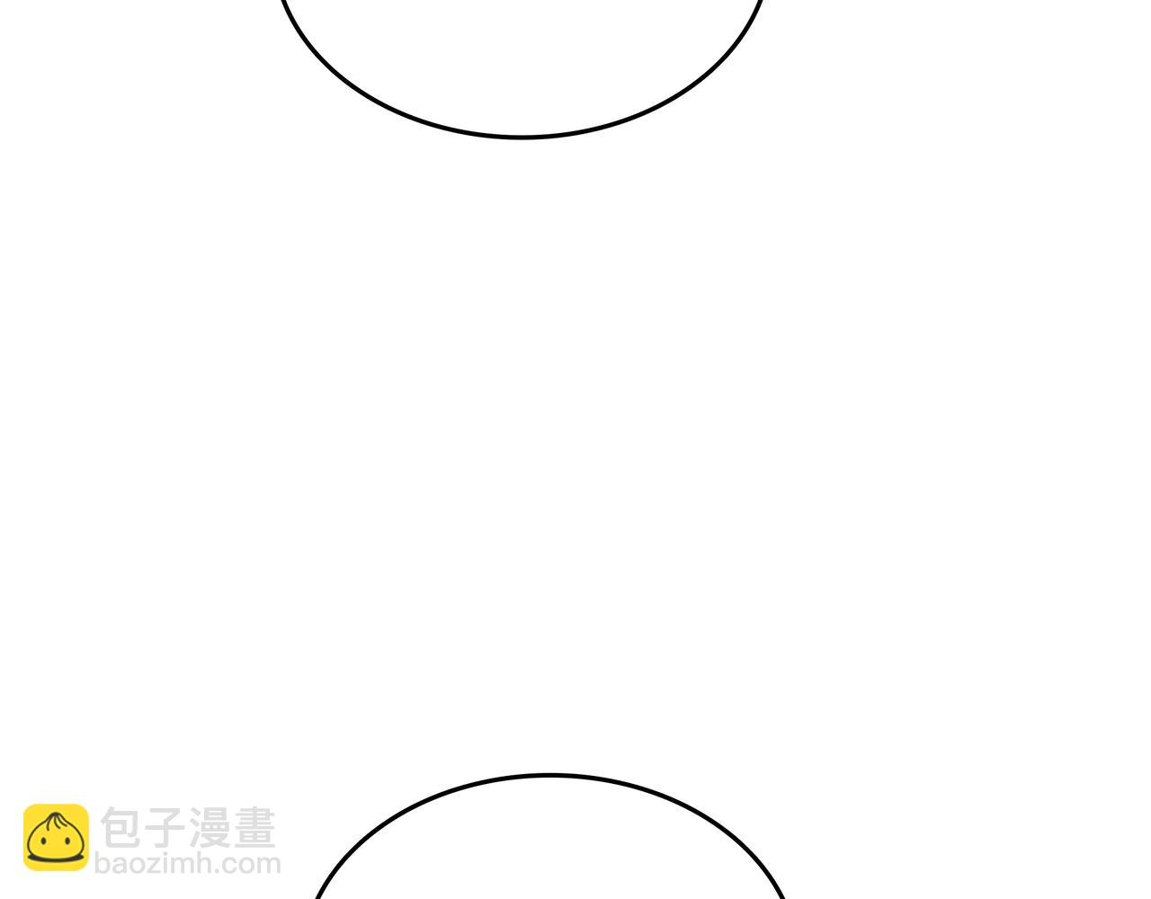第9话 领主的女儿121