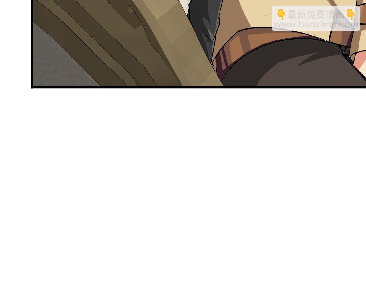第9话 领主的女儿130