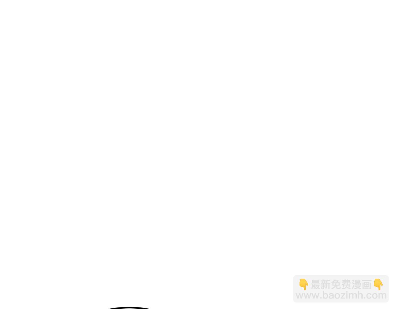 第9话 领主的女儿198