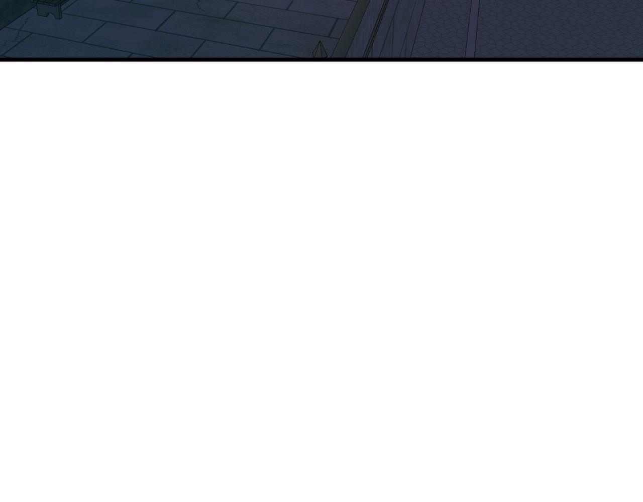 第15话 令人发笑的能力130