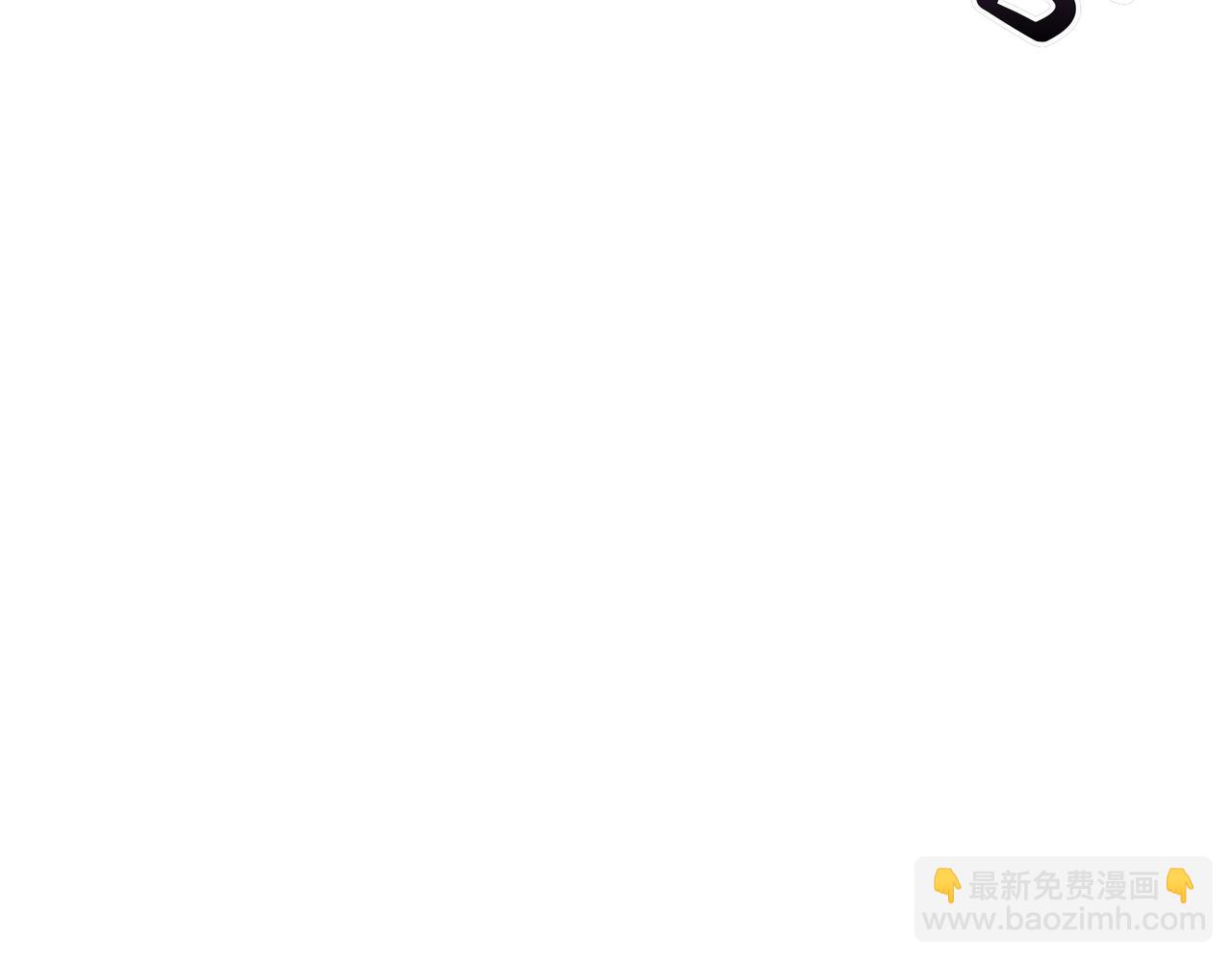 第15话 令人发笑的能力163