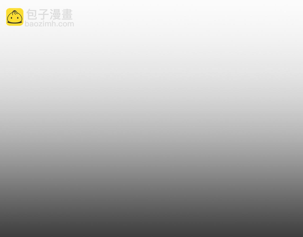 第15话 令人发笑的能力165