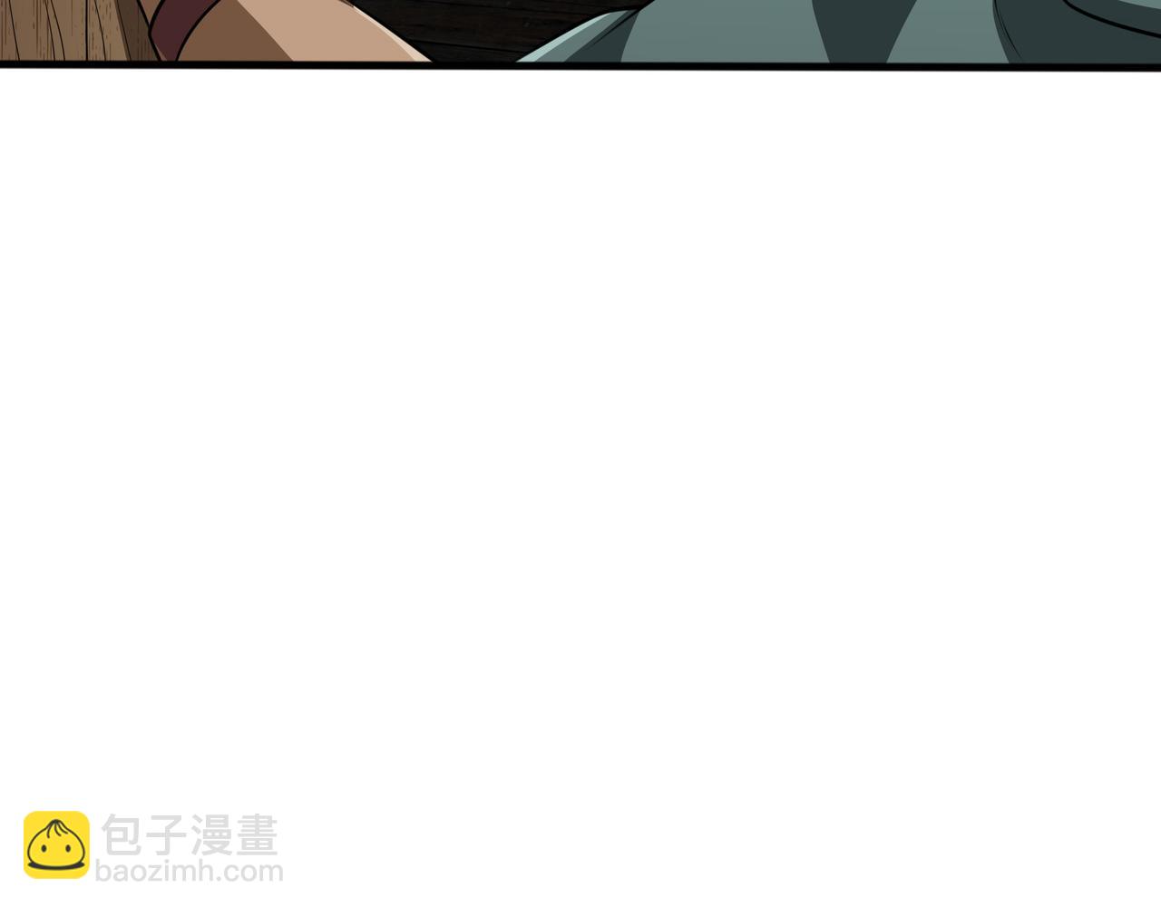 第15话 令人发笑的能力178