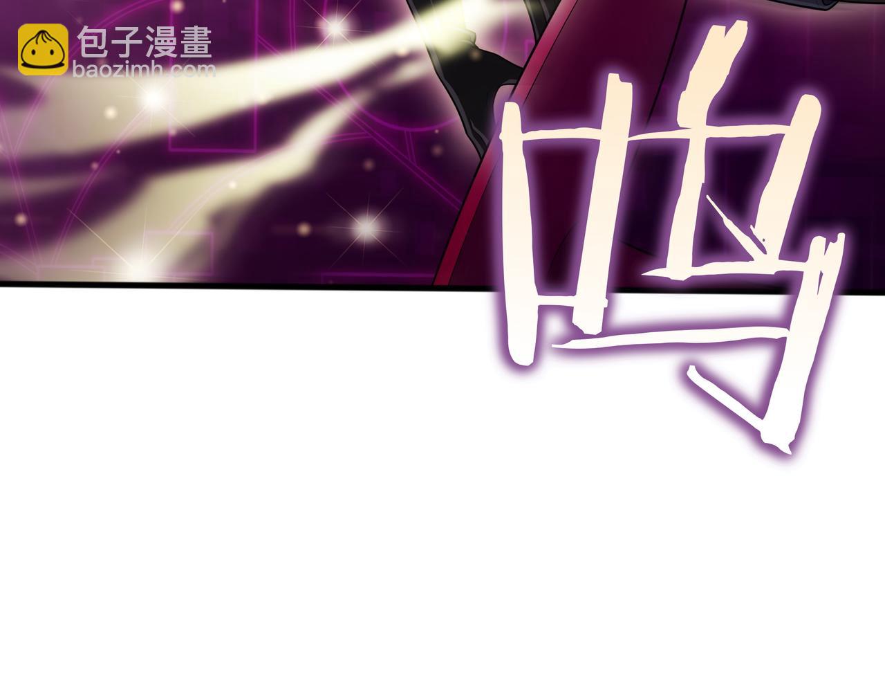 第15话 令人发笑的能力51