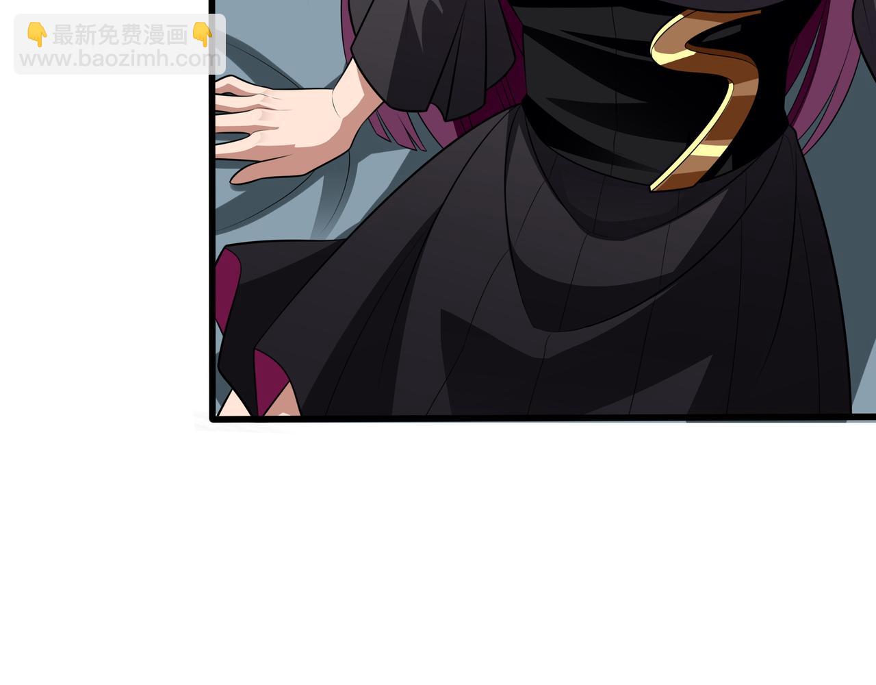 第22话 赚钱163