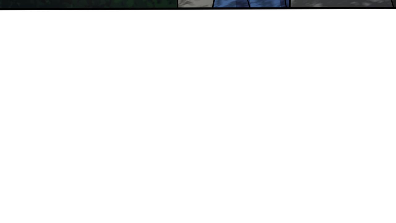 第33话 不简单76