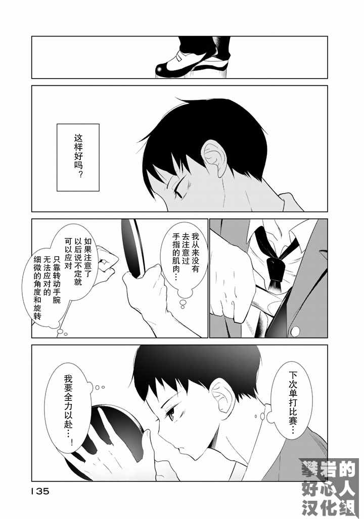 第22话10