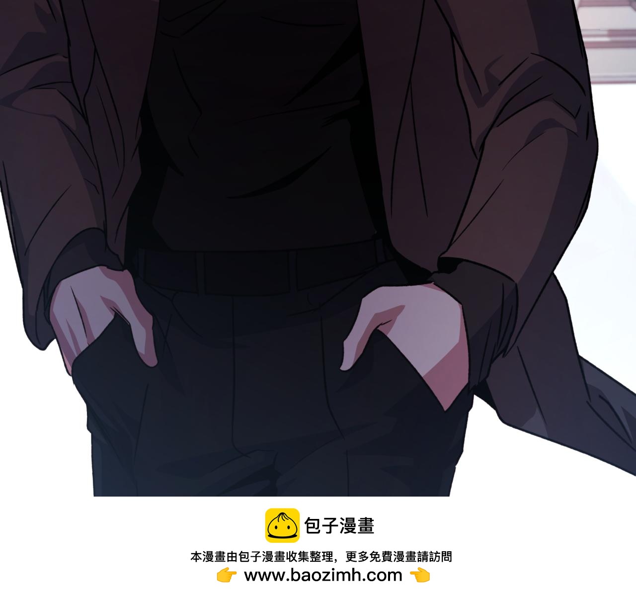 第11话 你得罪我了200