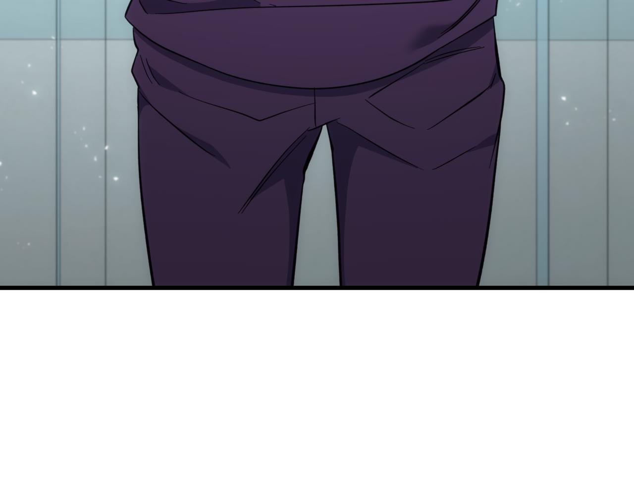 第15话 可以开始了101