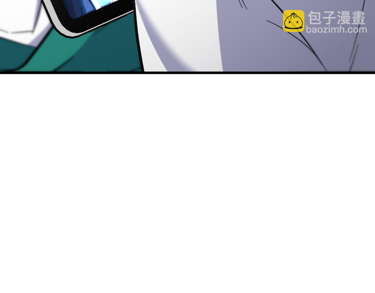 第15话 可以开始了112