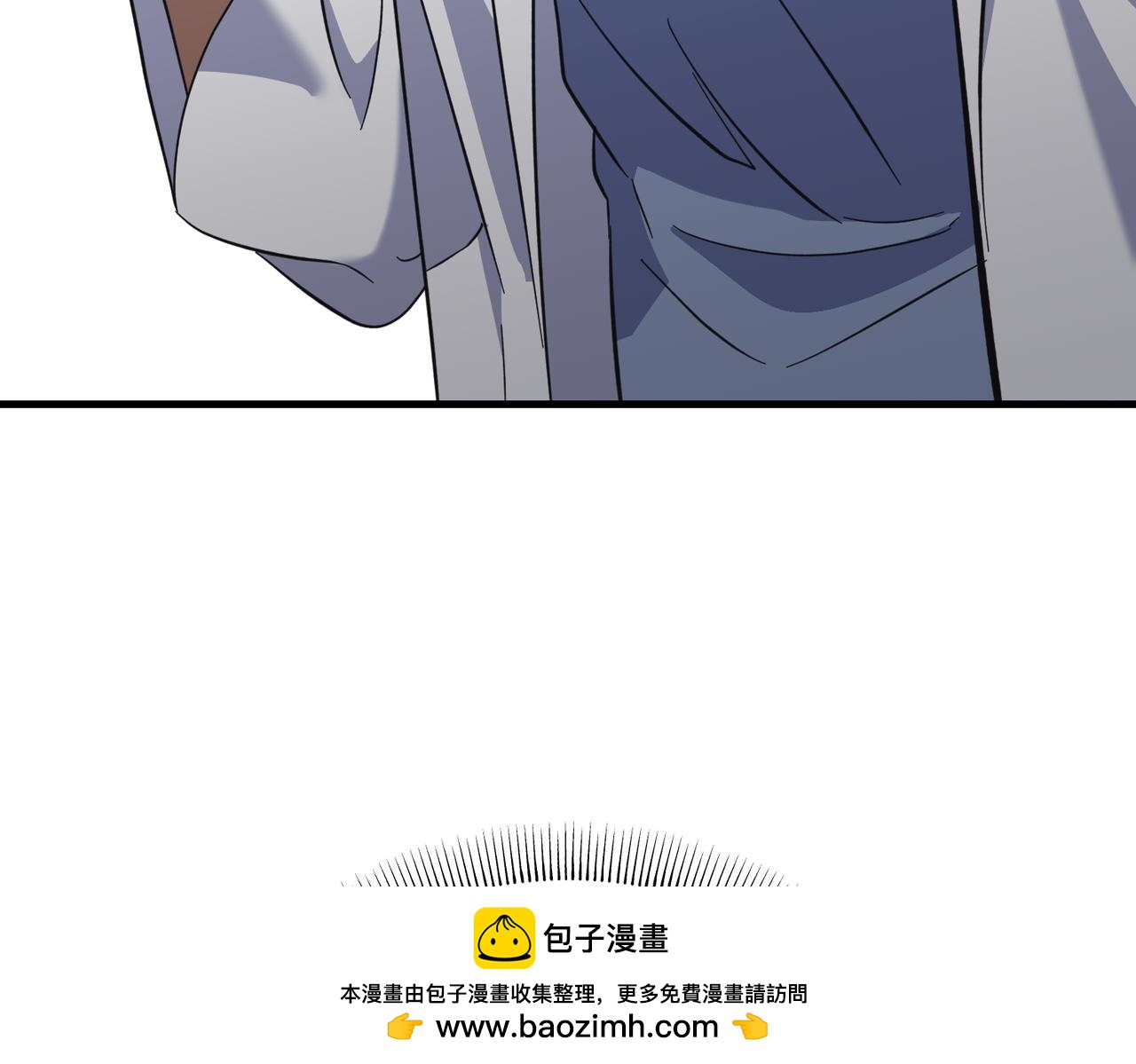 第15话 可以开始了121