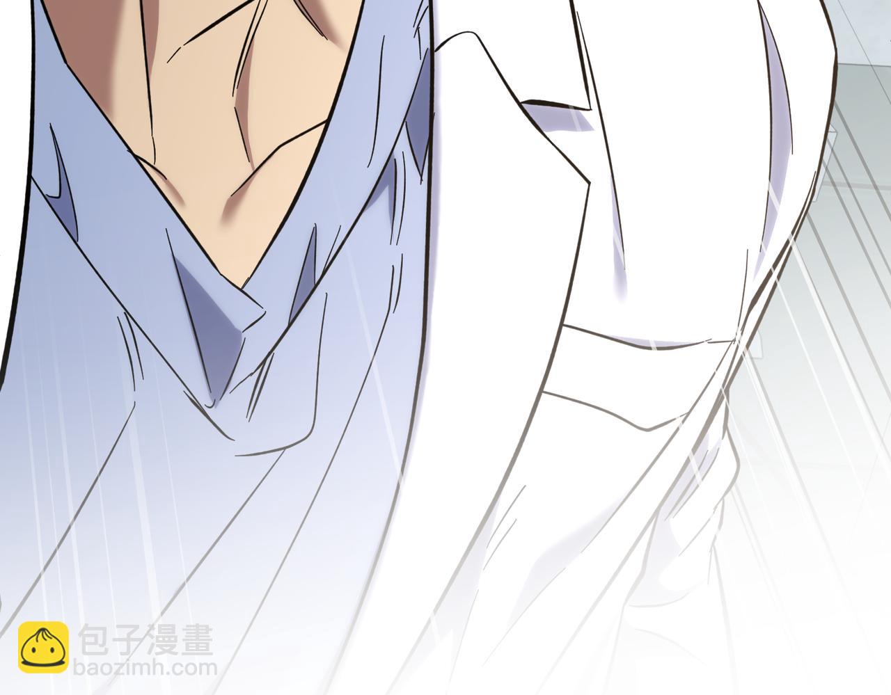 第15话 可以开始了131