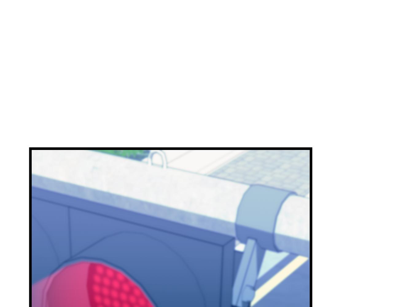 第15话 可以开始了133