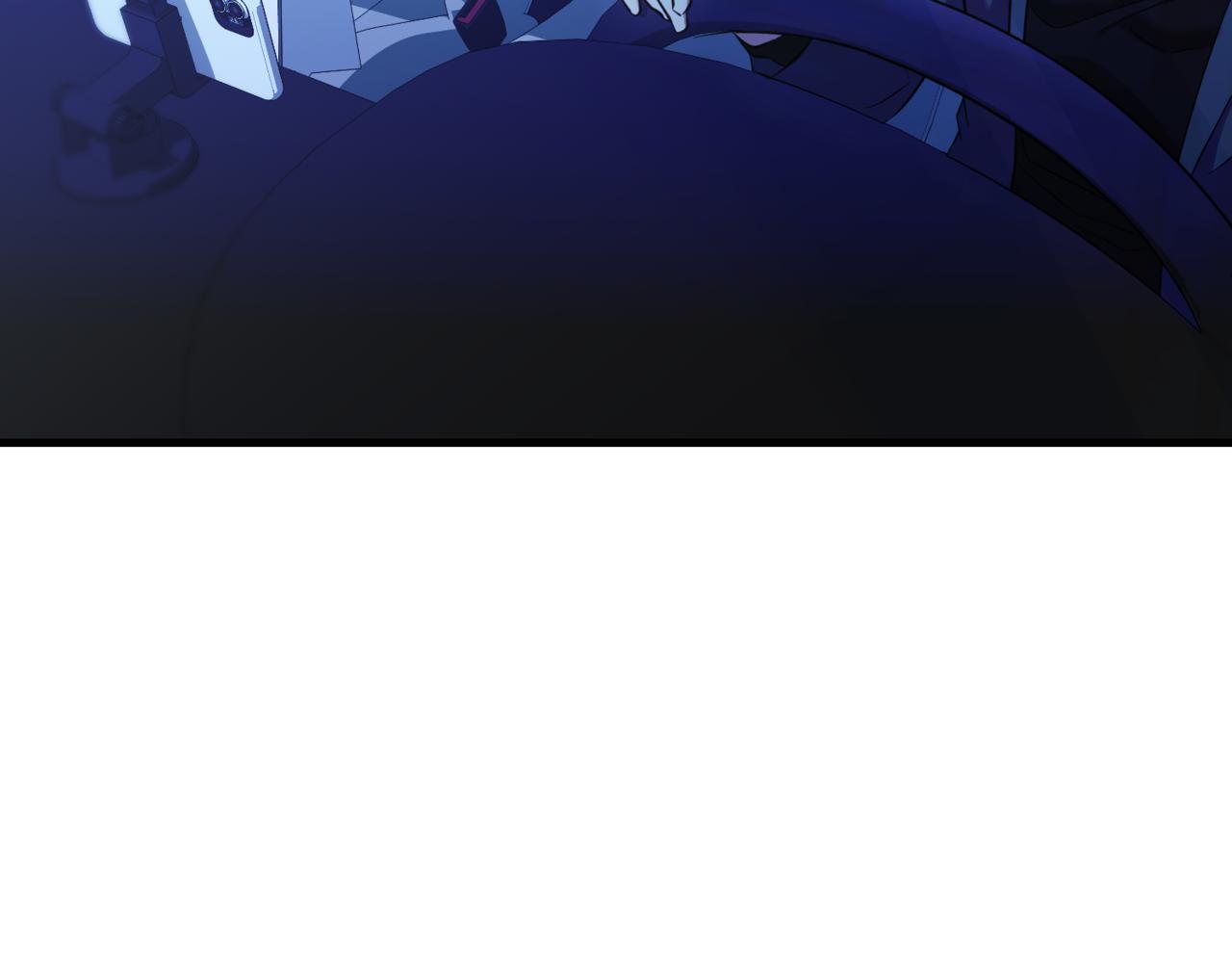第15话 可以开始了145