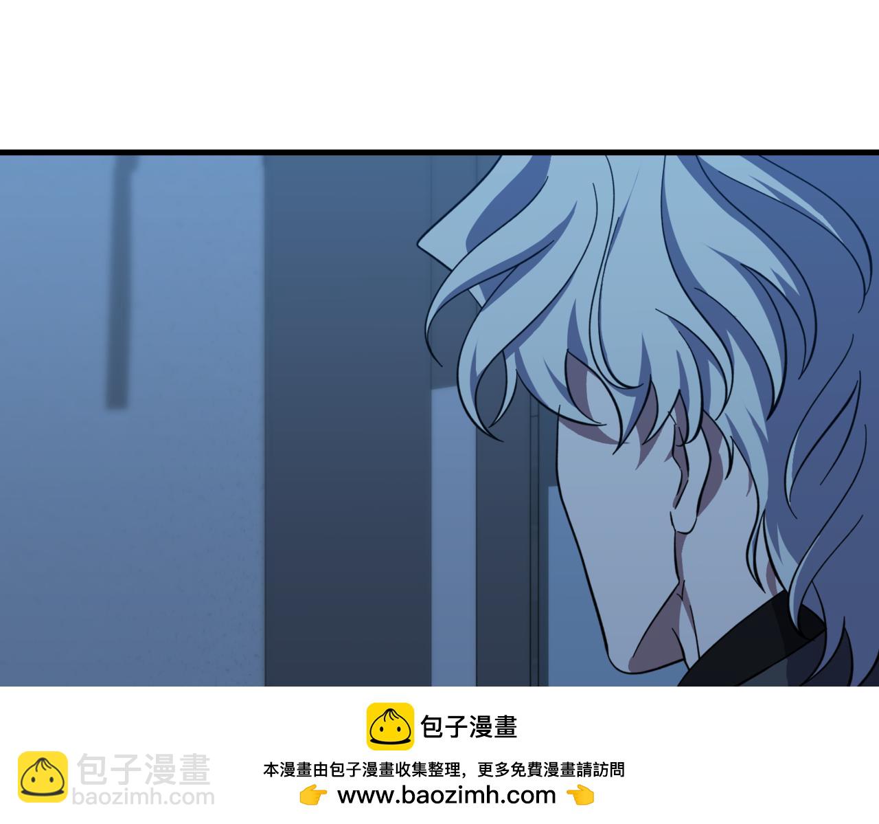 第15话 可以开始了157