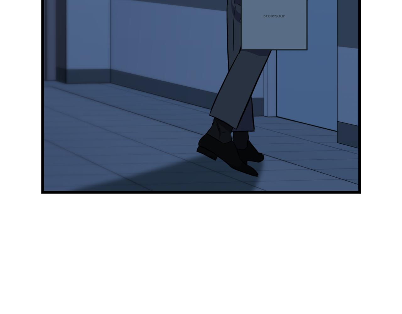 第15话 可以开始了166