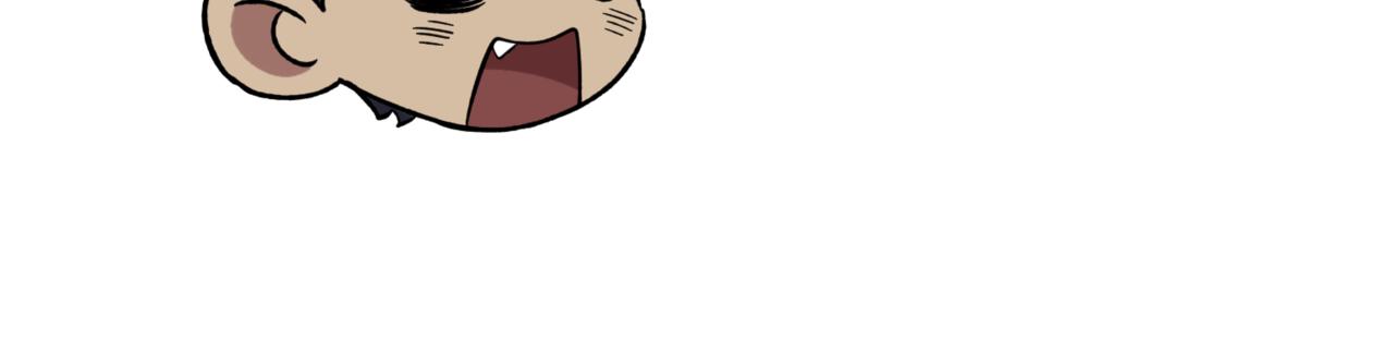 第15话 可以开始了17