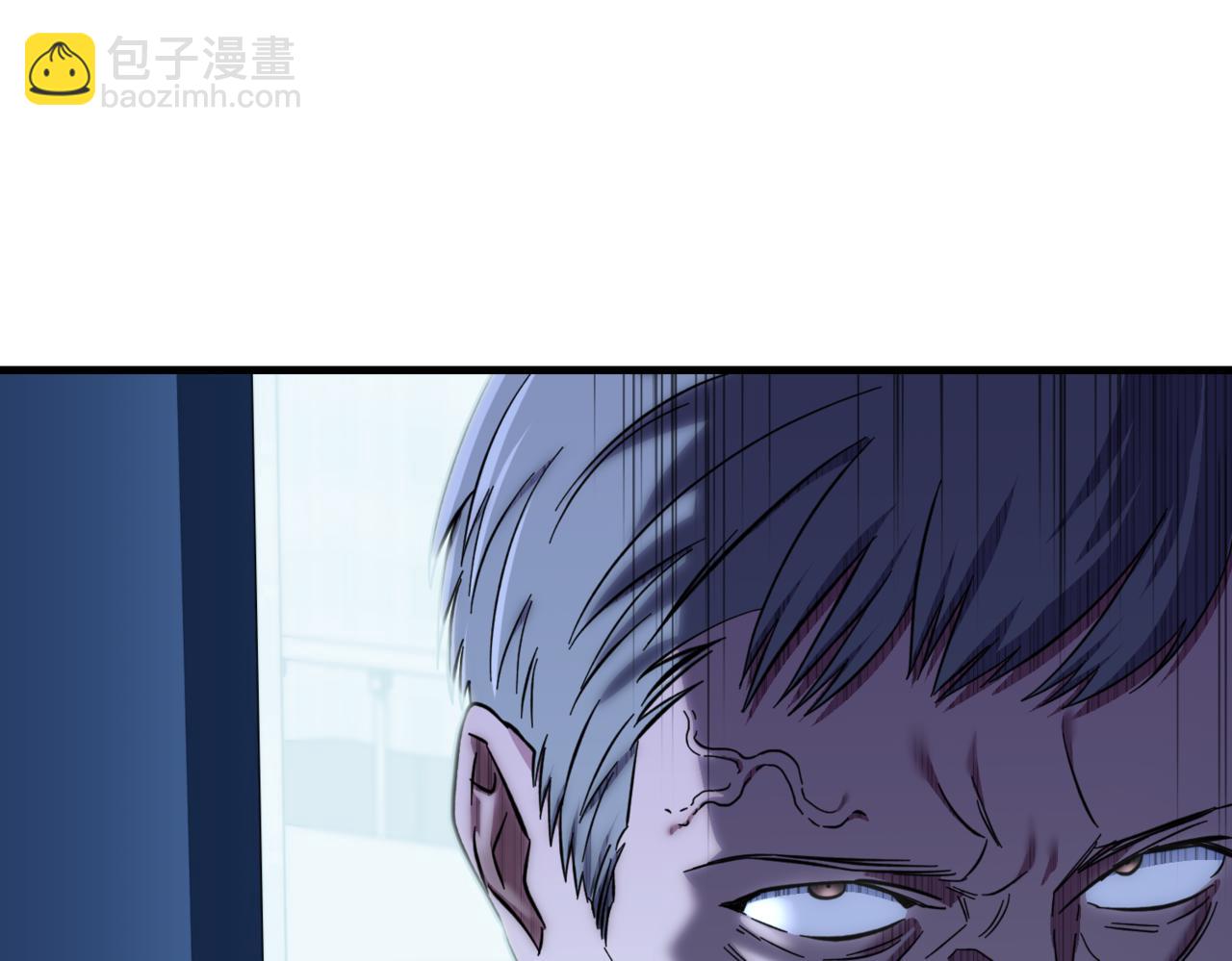 第15话 可以开始了175
