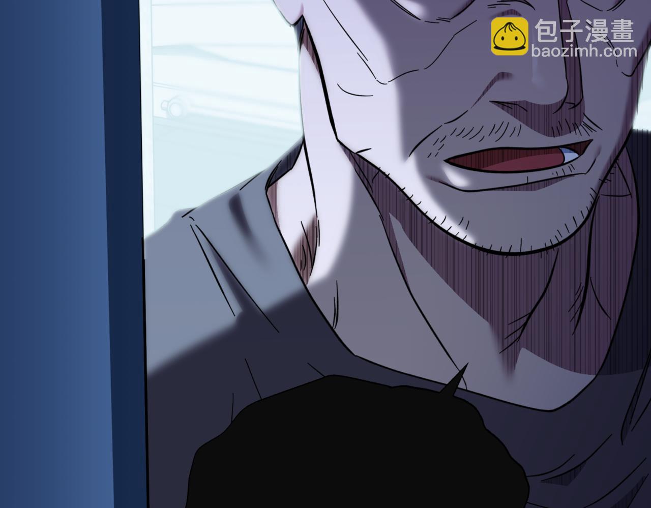 第15话 可以开始了176