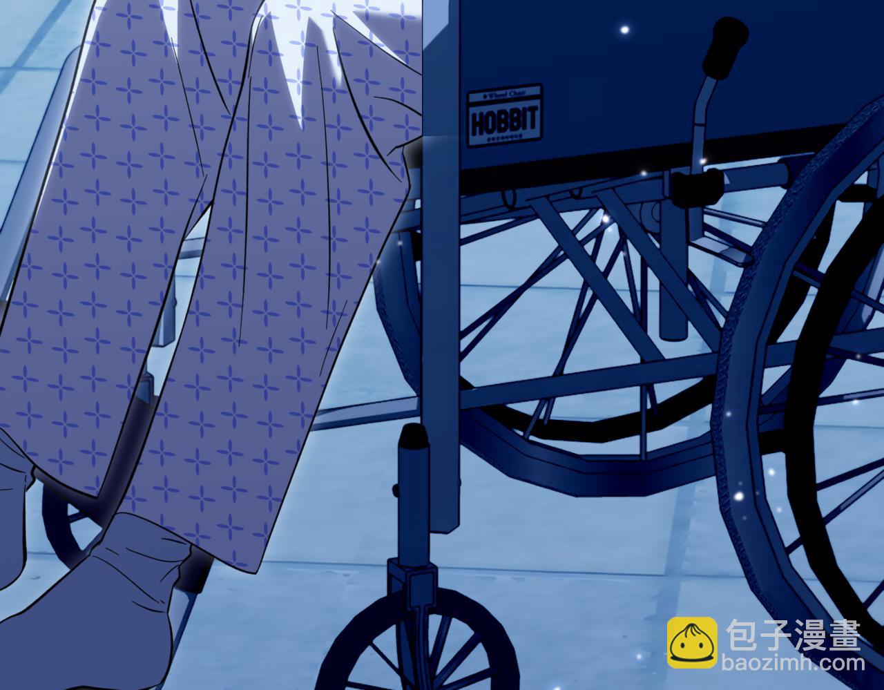 第15话 可以开始了189