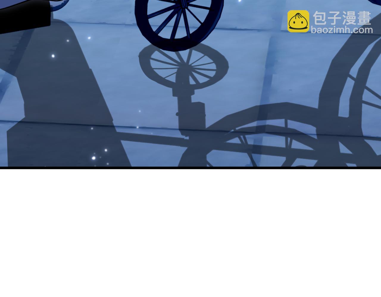 第15话 可以开始了190