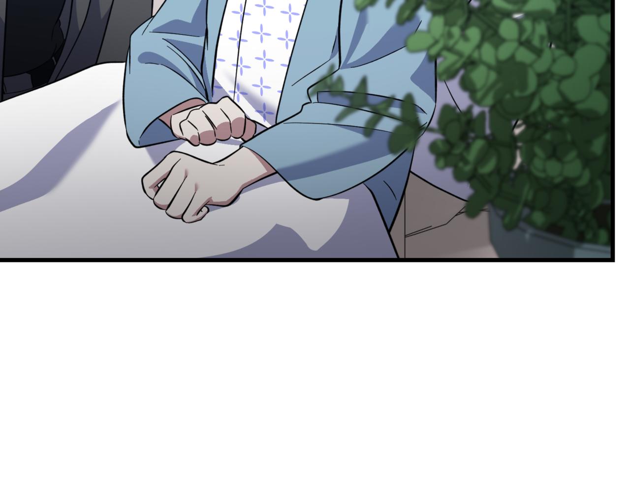 第15话 可以开始了194