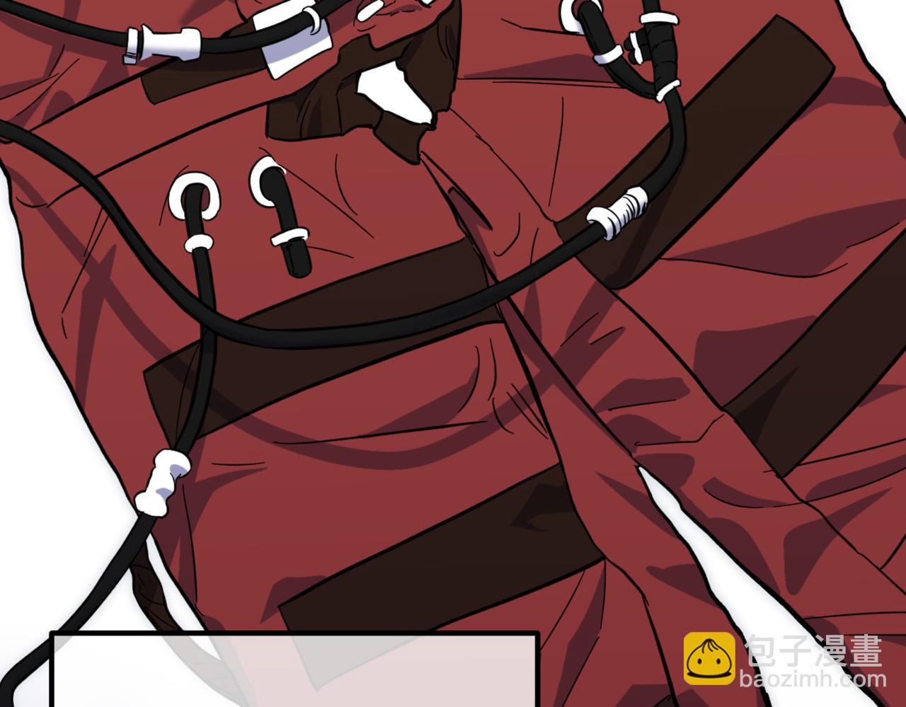 第15话 可以开始了22