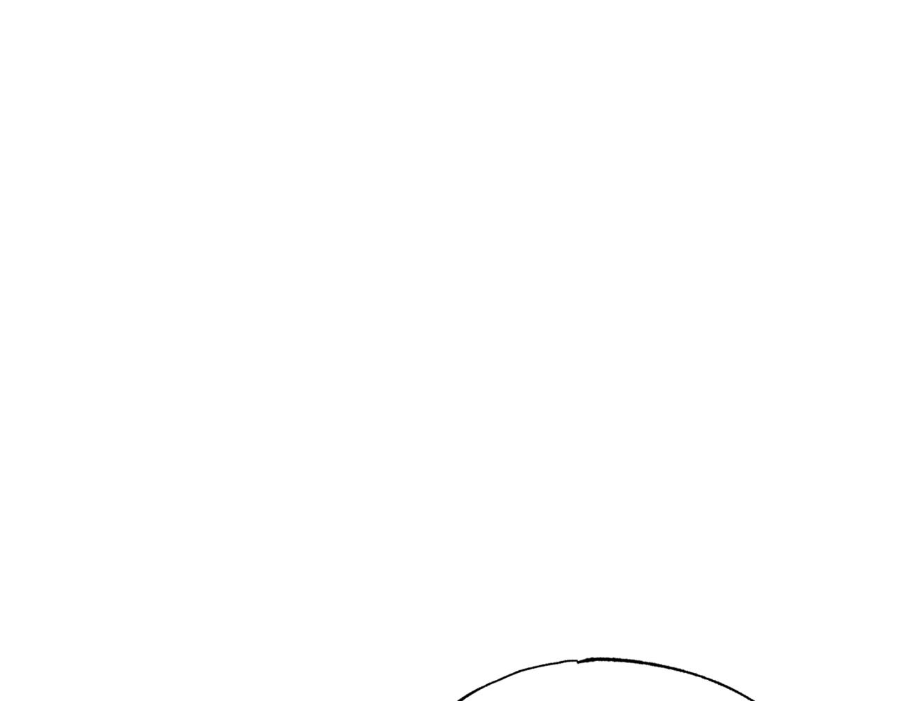 第15话 可以开始了228