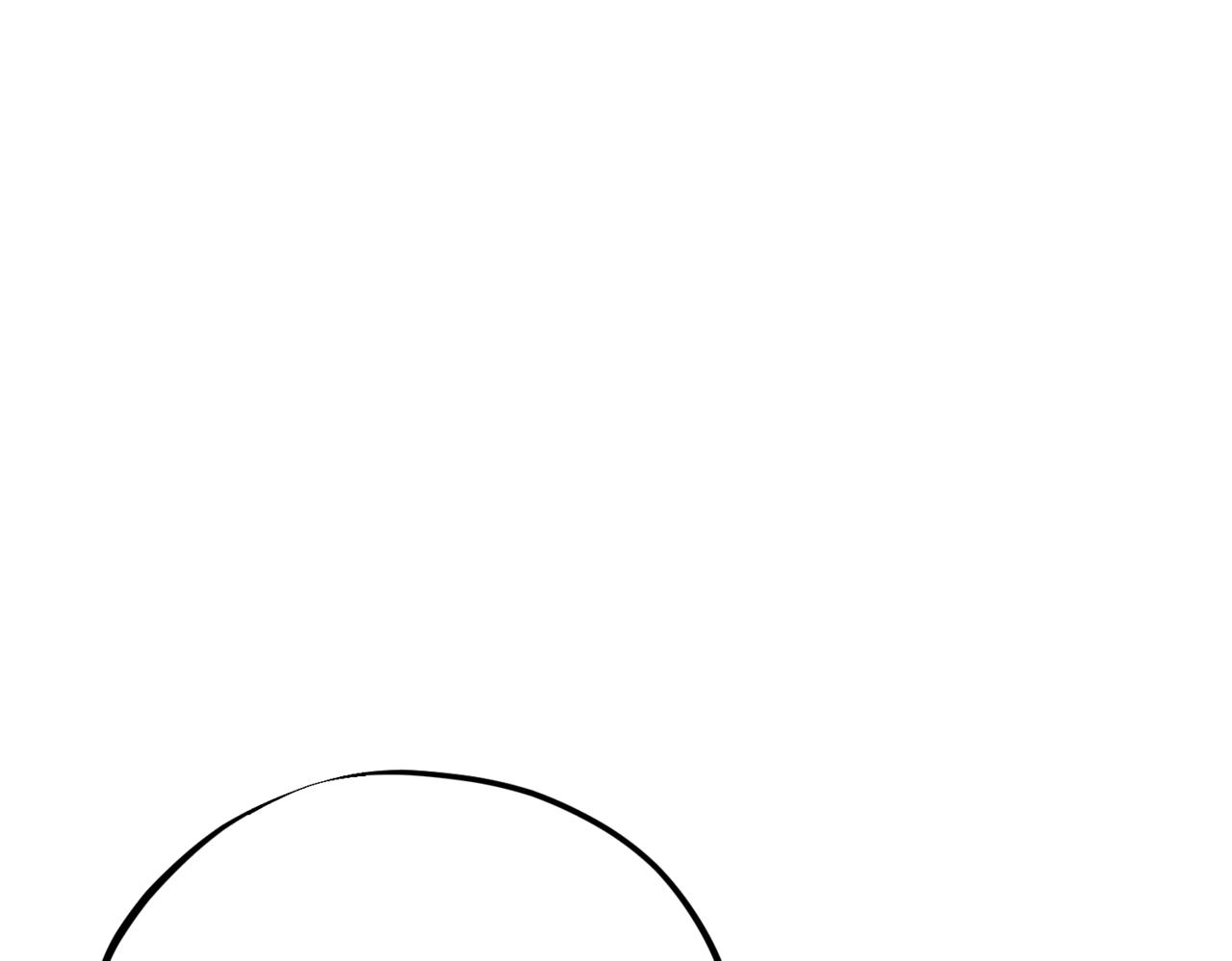 第15话 可以开始了35