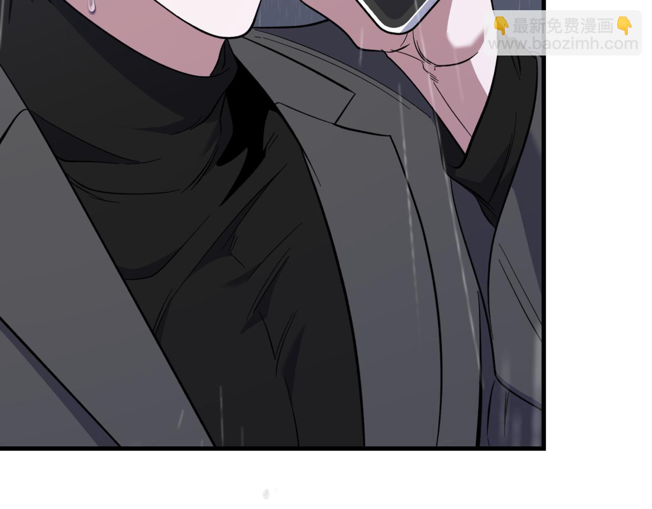第15话 可以开始了42