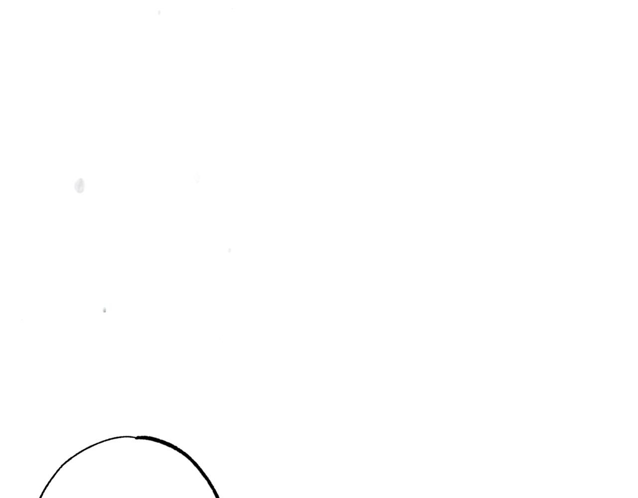第15话 可以开始了43