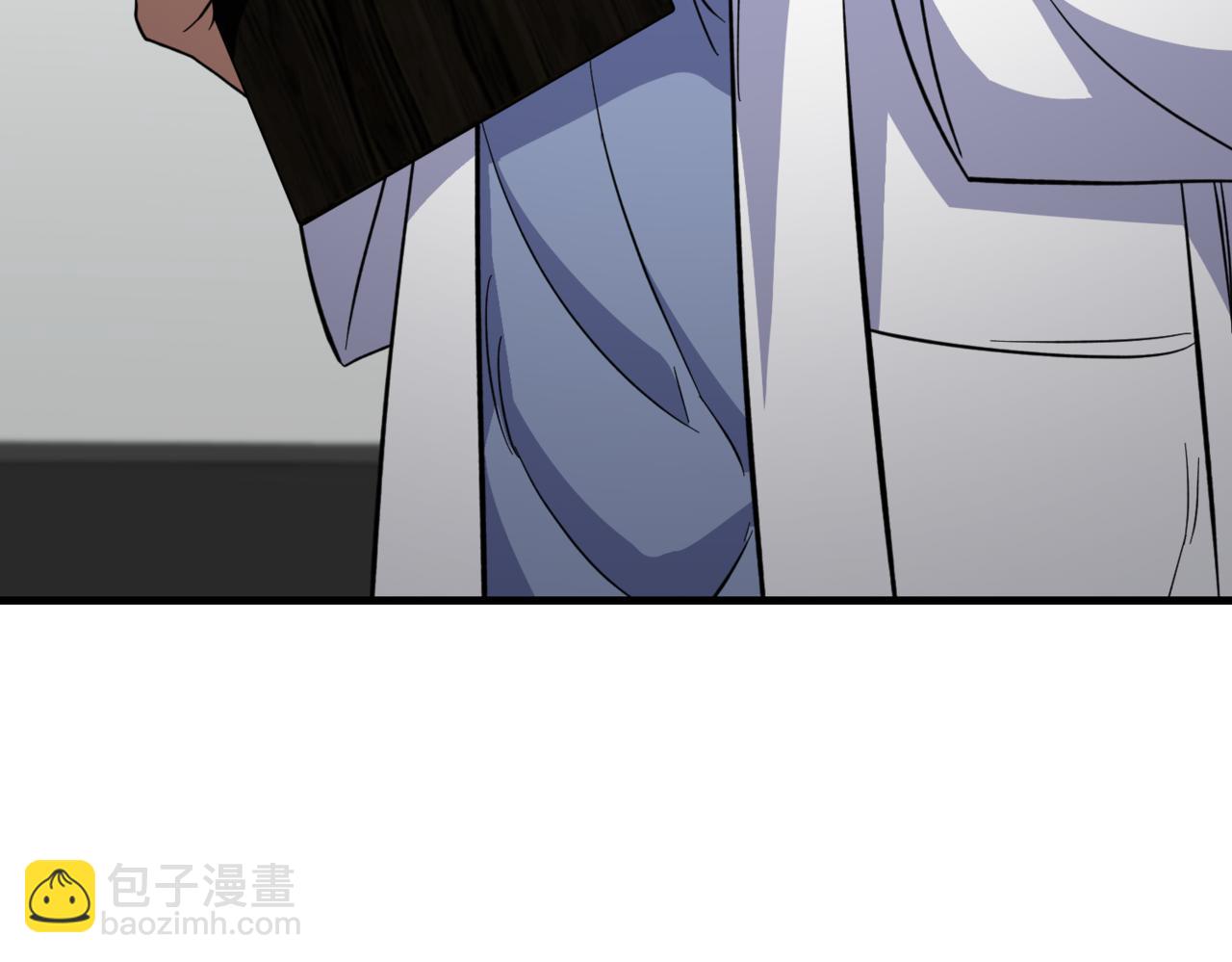 第15话 可以开始了75