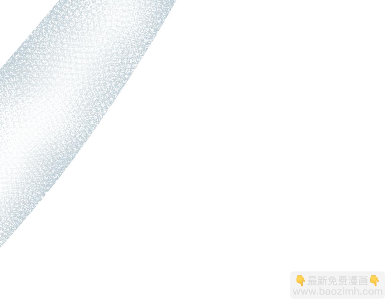 第15话 可以开始了81
