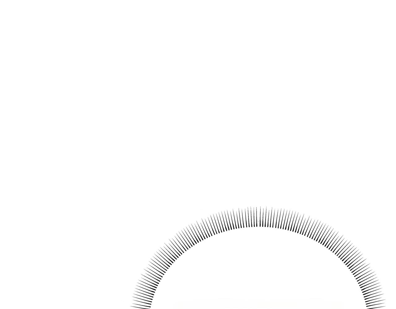 第15话 可以开始了82