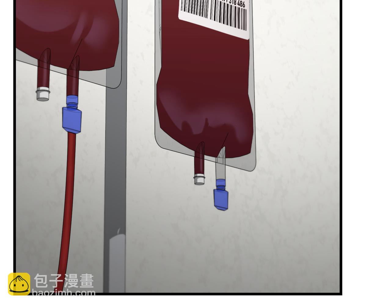 第15话 可以开始了92
