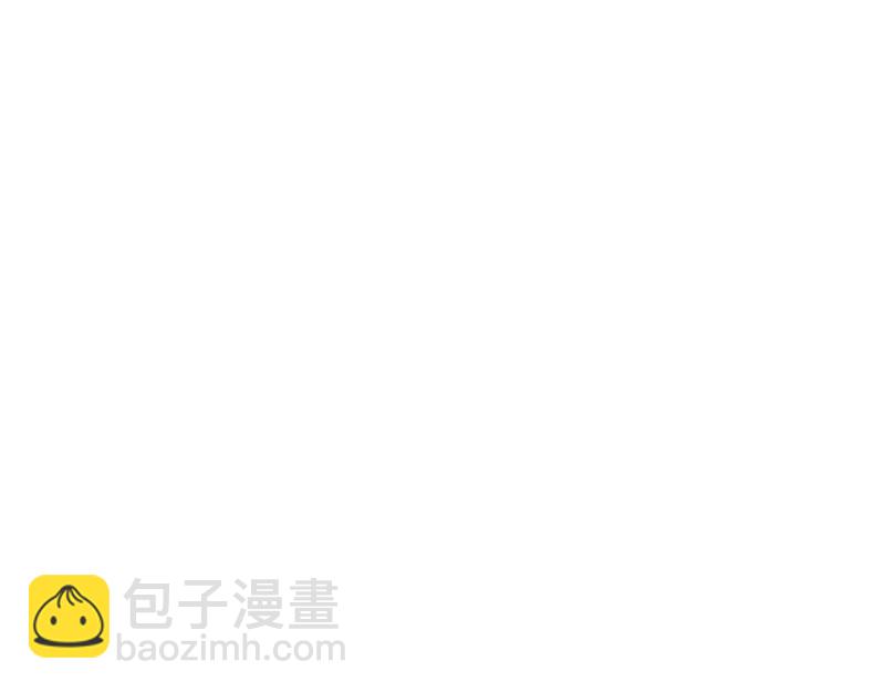第26话 你先道歉吧130