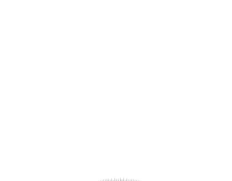 第26话 你先道歉吧147