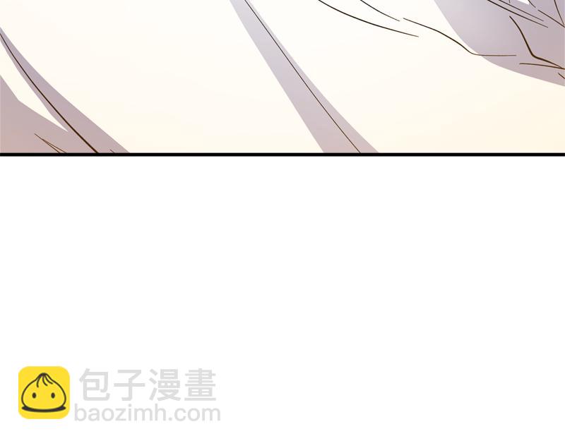 第26话 你先道歉吧44