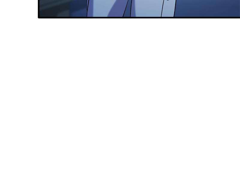 第28话 校园暴力事件101