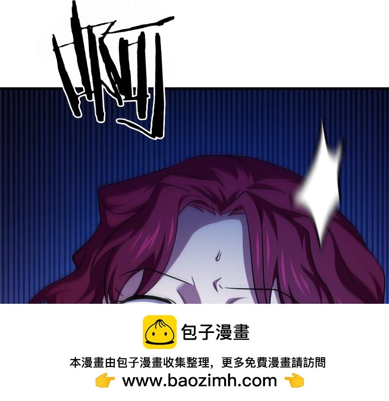 第28话 校园暴力事件107