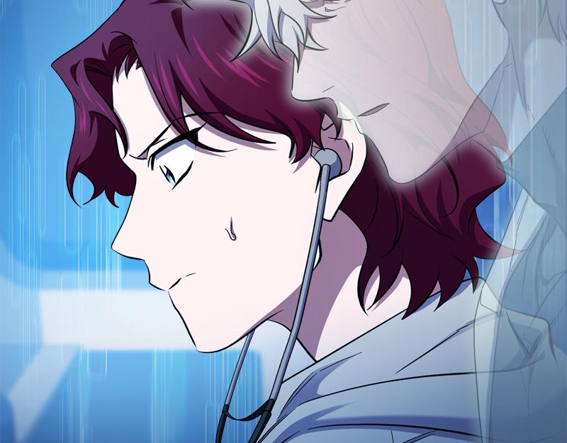 第28话 校园暴力事件183